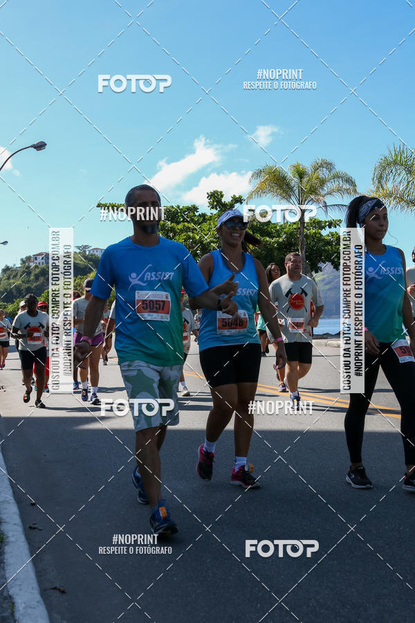 Buy your photos of the eventSoldado do Fogo Niteri 2019 on Fotop