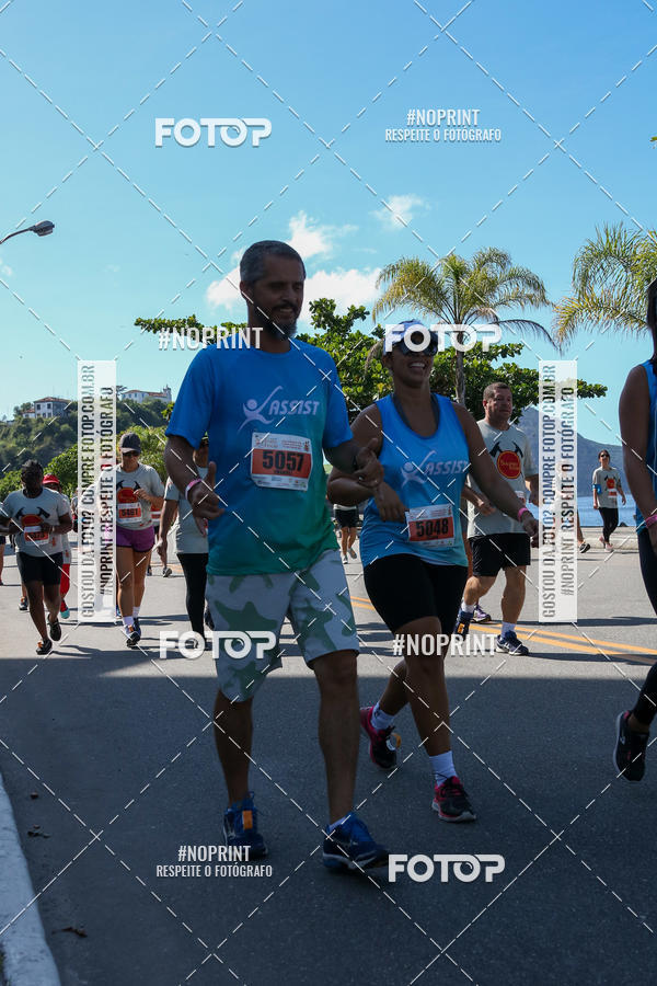 Buy your photos of the eventSoldado do Fogo Niteri 2019 on Fotop