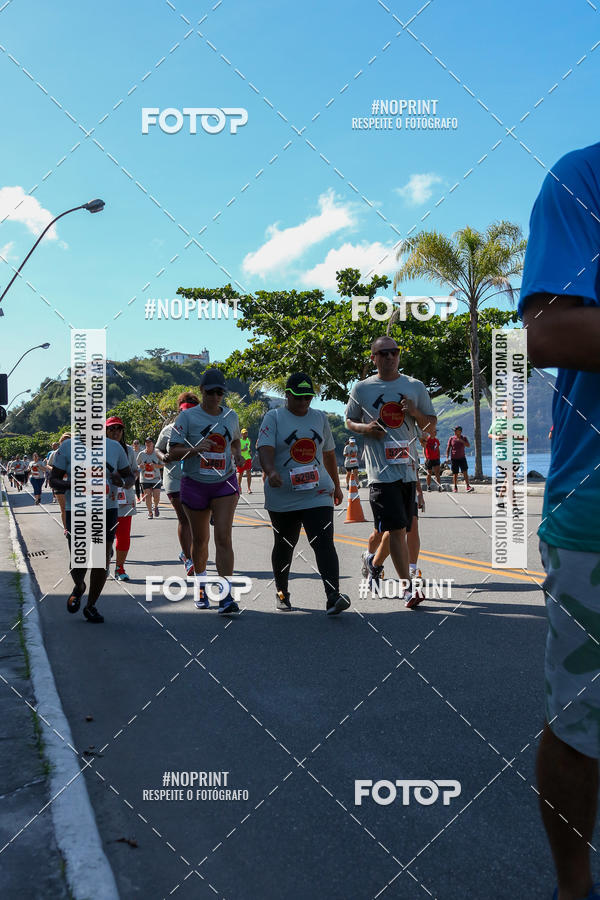 Buy your photos of the eventSoldado do Fogo Niteri 2019 on Fotop