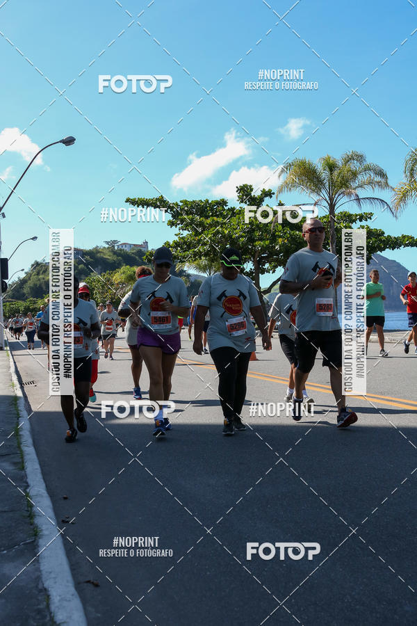 Buy your photos of the eventSoldado do Fogo Niteri 2019 on Fotop