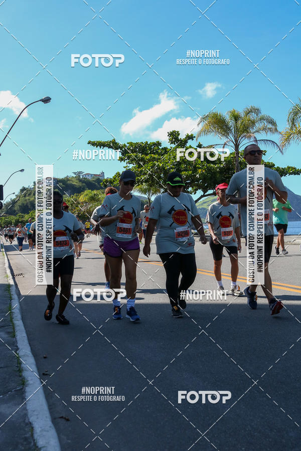 Buy your photos of the eventSoldado do Fogo Niteri 2019 on Fotop