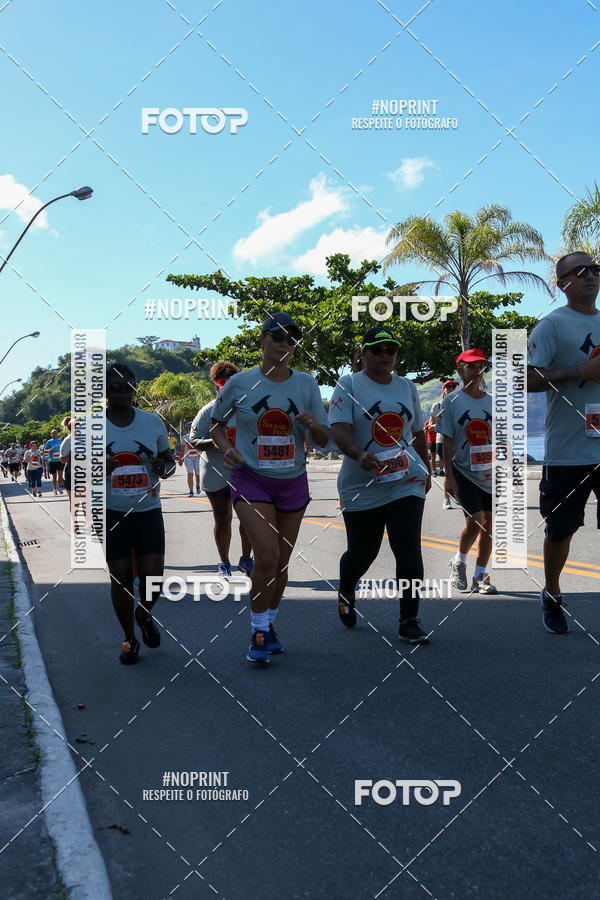 Buy your photos of the eventSoldado do Fogo Niteri 2019 on Fotop
