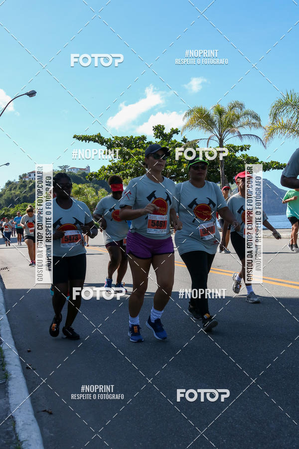 Buy your photos of the eventSoldado do Fogo Niteri 2019 on Fotop