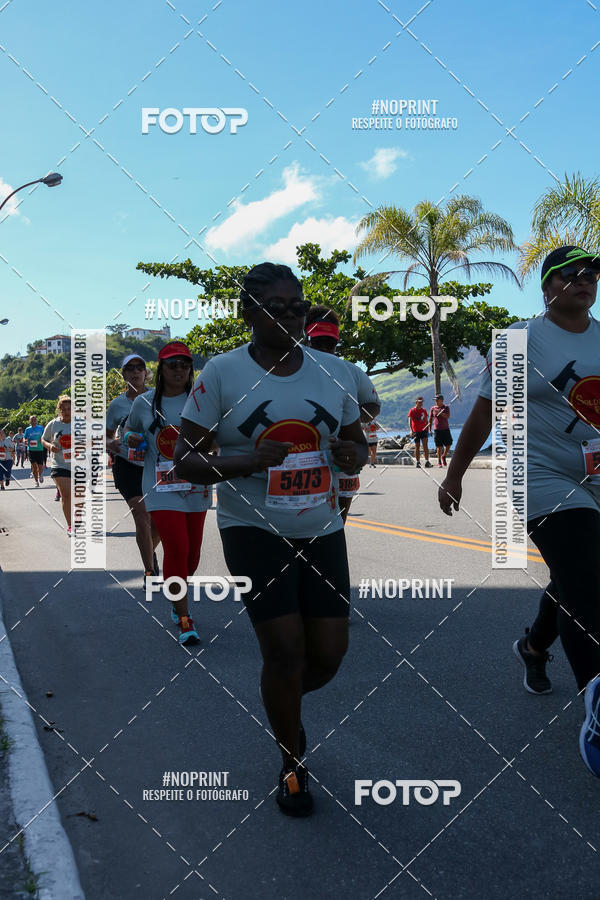 Buy your photos of the eventSoldado do Fogo Niteri 2019 on Fotop