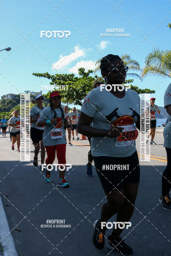 Buy your photos of the eventSoldado do Fogo Niteri 2019 on Fotop
