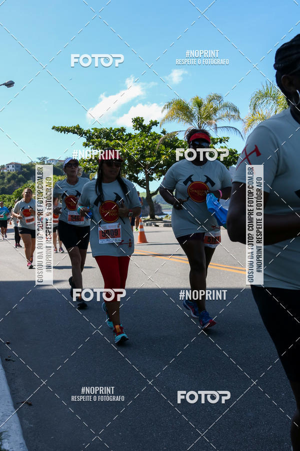 Buy your photos of the eventSoldado do Fogo Niteri 2019 on Fotop