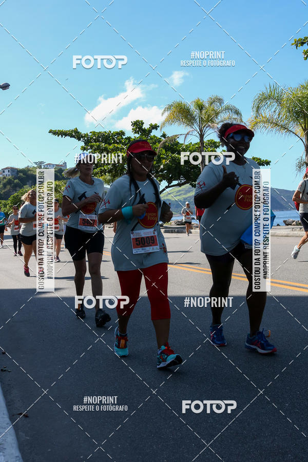Buy your photos of the eventSoldado do Fogo Niteri 2019 on Fotop