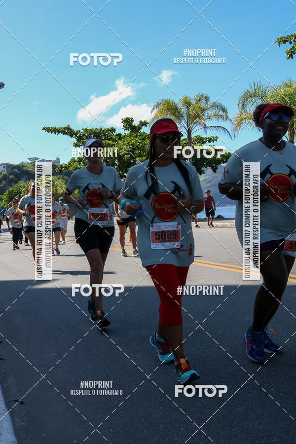 Buy your photos of the eventSoldado do Fogo Niteri 2019 on Fotop