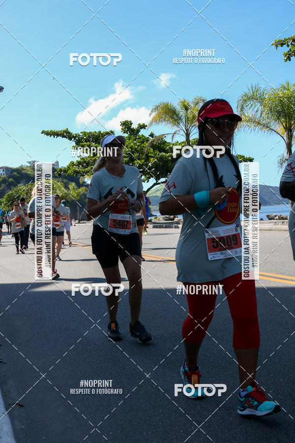 Buy your photos of the eventSoldado do Fogo Niteri 2019 on Fotop