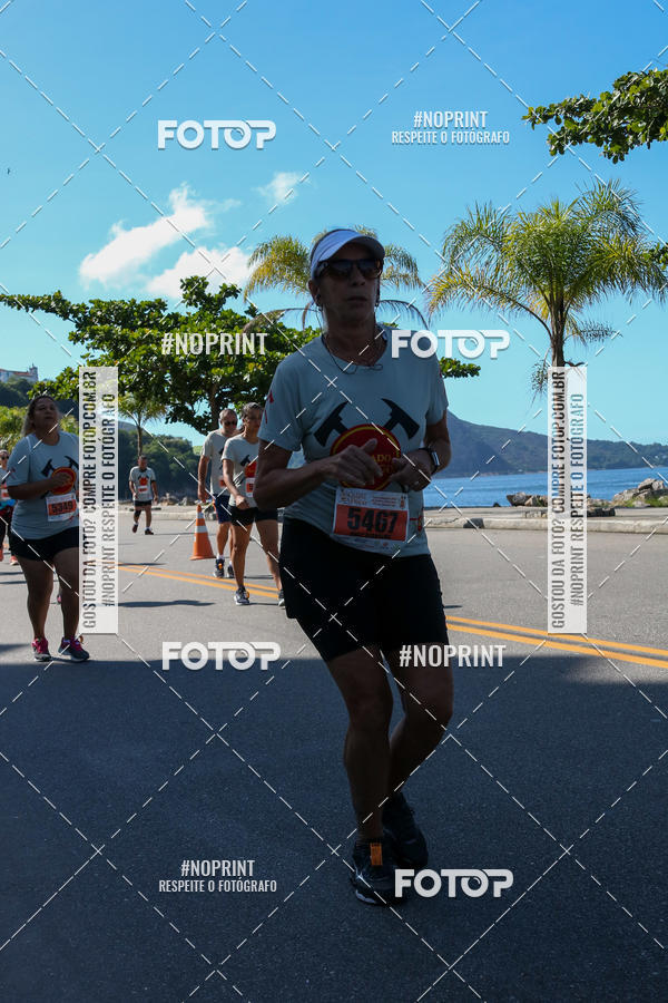 Buy your photos of the eventSoldado do Fogo Niteri 2019 on Fotop