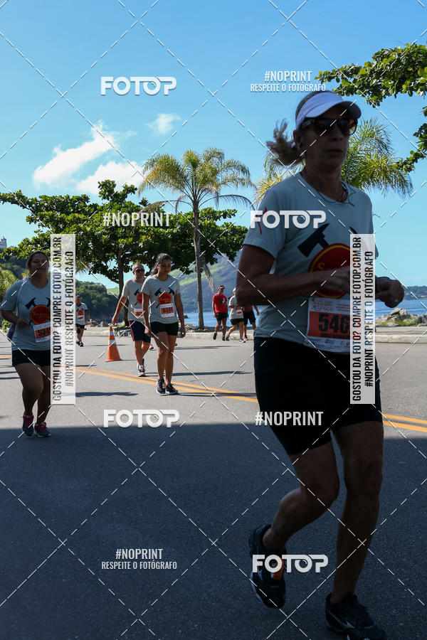 Buy your photos of the eventSoldado do Fogo Niteri 2019 on Fotop