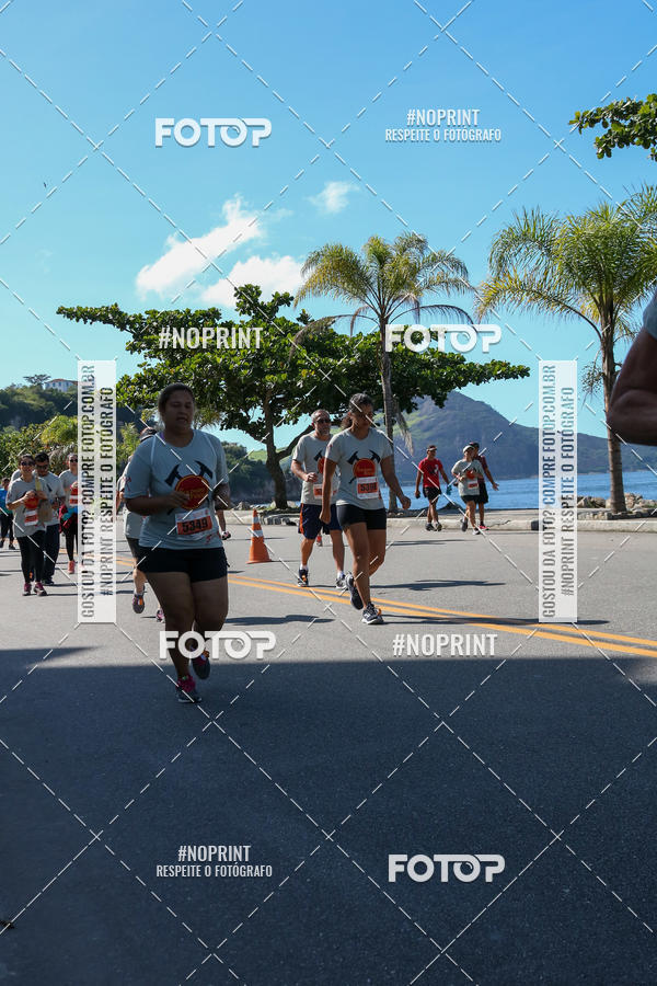 Buy your photos of the eventSoldado do Fogo Niteri 2019 on Fotop
