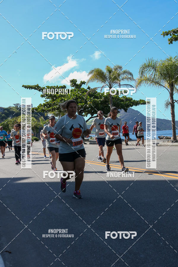 Buy your photos of the eventSoldado do Fogo Niteri 2019 on Fotop