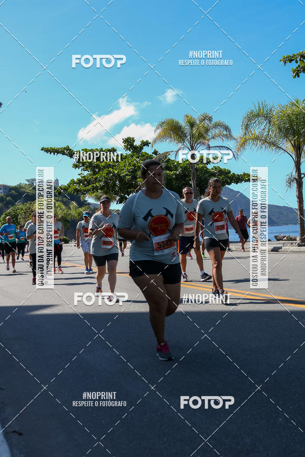 Buy your photos of the eventSoldado do Fogo Niteri 2019 on Fotop
