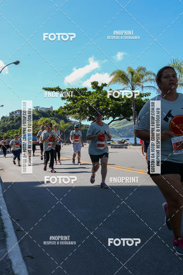 Buy your photos of the eventSoldado do Fogo Niteri 2019 on Fotop