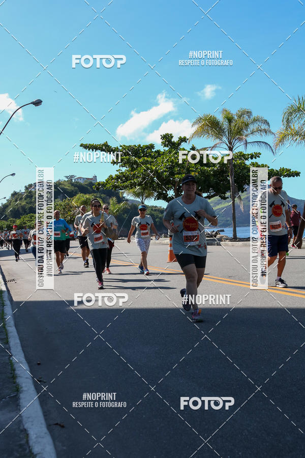 Buy your photos of the eventSoldado do Fogo Niteri 2019 on Fotop