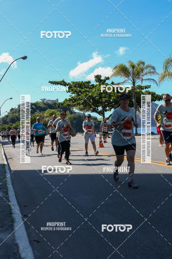 Buy your photos of the eventSoldado do Fogo Niteri 2019 on Fotop