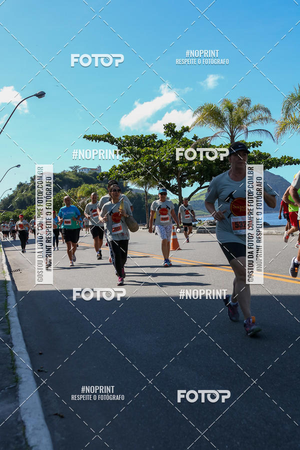 Buy your photos of the eventSoldado do Fogo Niteri 2019 on Fotop