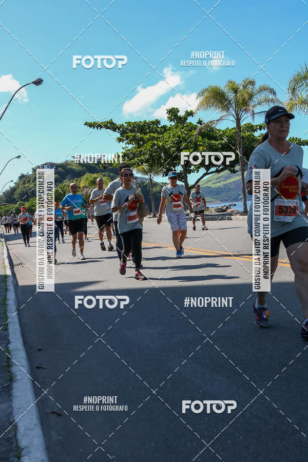 Buy your photos of the eventSoldado do Fogo Niteri 2019 on Fotop