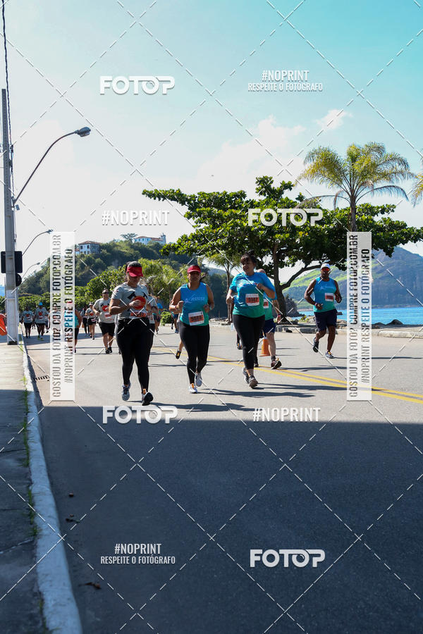 Buy your photos of the eventSoldado do Fogo Niteri 2019 on Fotop
