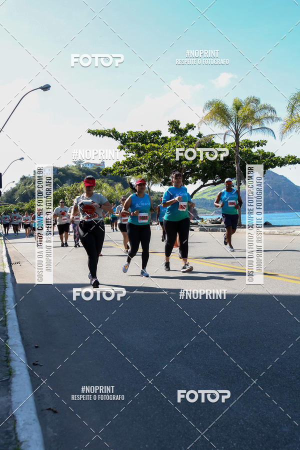 Buy your photos of the eventSoldado do Fogo Niteri 2019 on Fotop