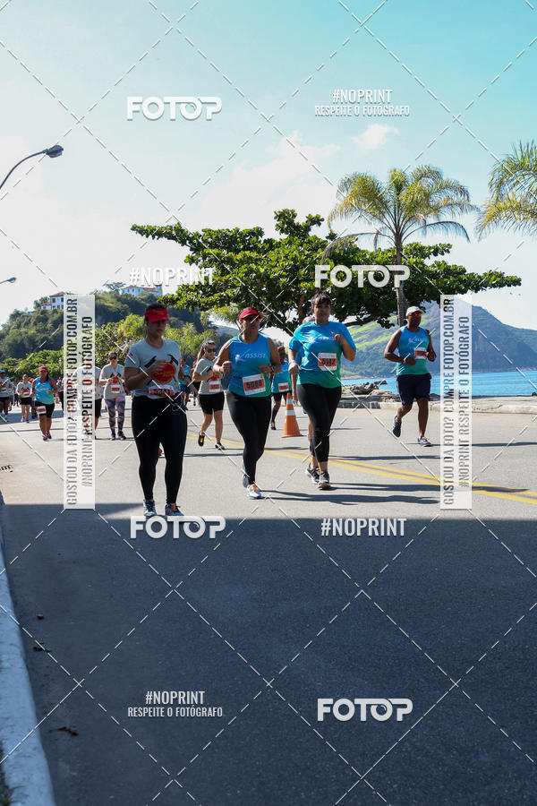 Buy your photos of the eventSoldado do Fogo Niteri 2019 on Fotop