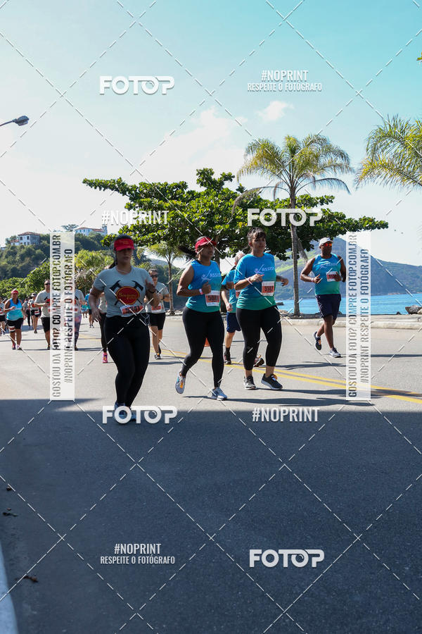 Buy your photos of the eventSoldado do Fogo Niteri 2019 on Fotop
