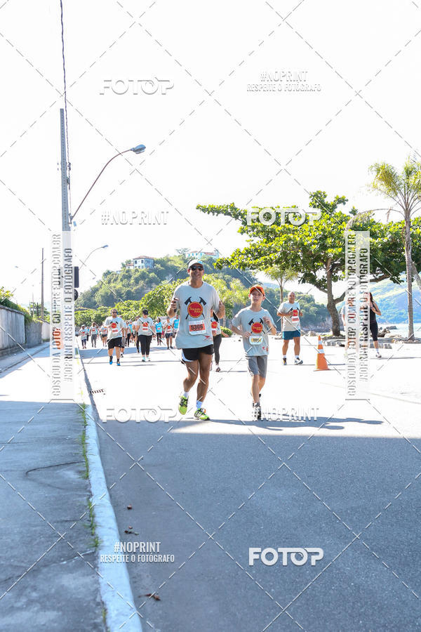 Buy your photos of the eventSoldado do Fogo Niteri 2019 on Fotop