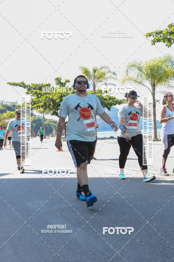Buy your photos of the eventSoldado do Fogo Niteri 2019 on Fotop