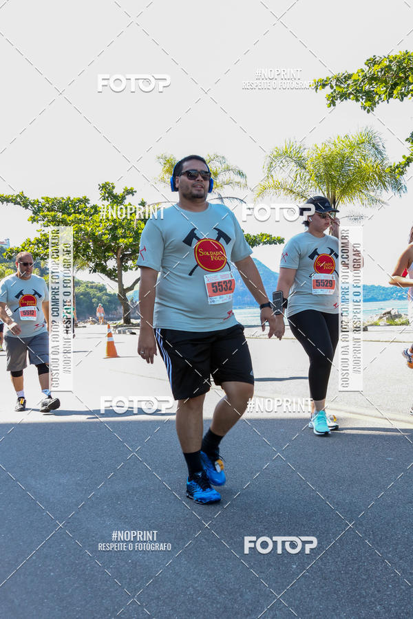 Buy your photos of the eventSoldado do Fogo Niteri 2019 on Fotop