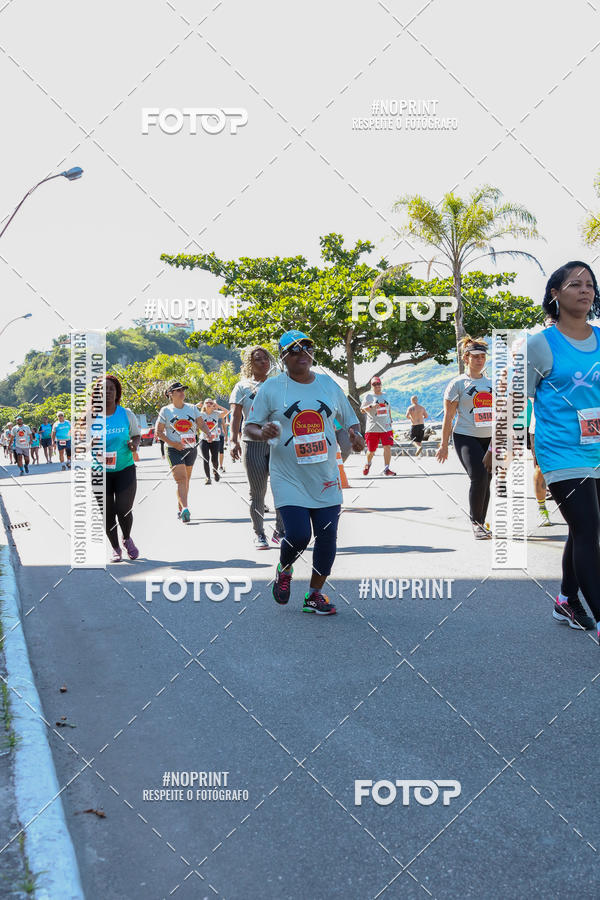 Buy your photos of the eventSoldado do Fogo Niteri 2019 on Fotop
