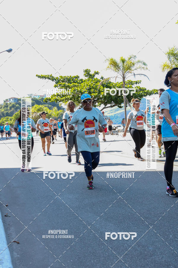 Buy your photos of the eventSoldado do Fogo Niteri 2019 on Fotop