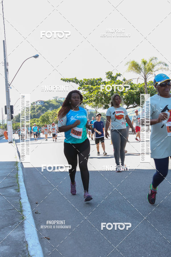 Buy your photos of the eventSoldado do Fogo Niteri 2019 on Fotop