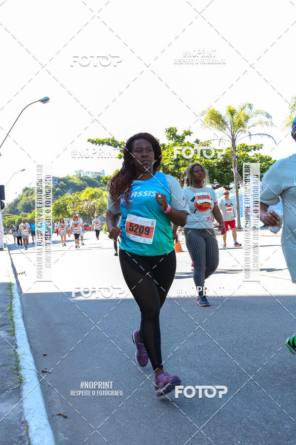 Buy your photos of the eventSoldado do Fogo Niteri 2019 on Fotop