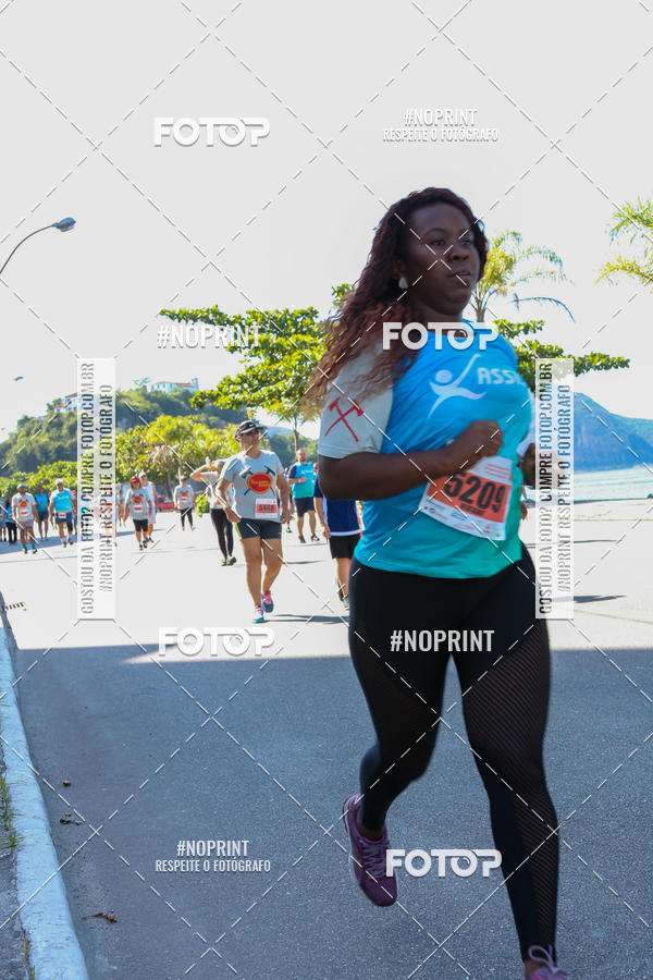 Buy your photos of the eventSoldado do Fogo Niteri 2019 on Fotop
