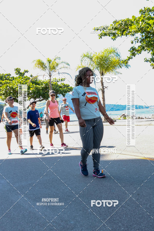 Buy your photos of the eventSoldado do Fogo Niteri 2019 on Fotop