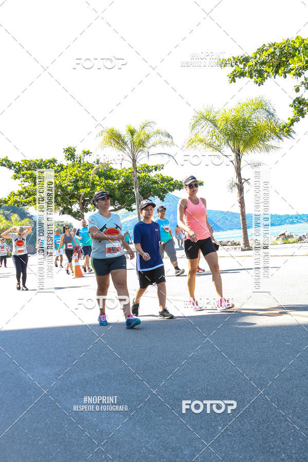 Buy your photos of the eventSoldado do Fogo Niteri 2019 on Fotop