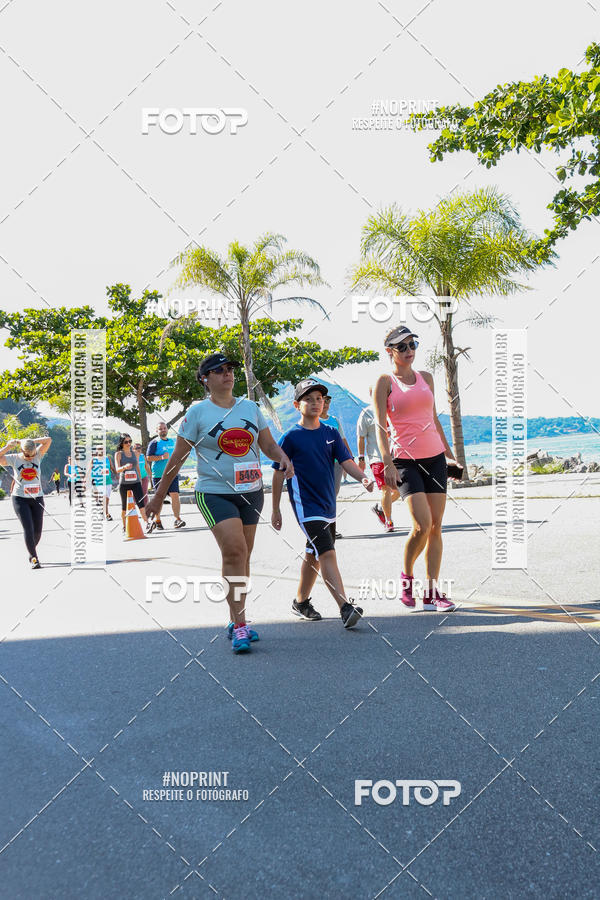 Buy your photos of the eventSoldado do Fogo Niteri 2019 on Fotop