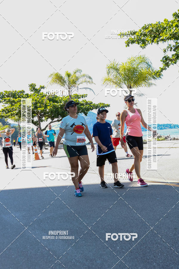 Buy your photos of the eventSoldado do Fogo Niteri 2019 on Fotop