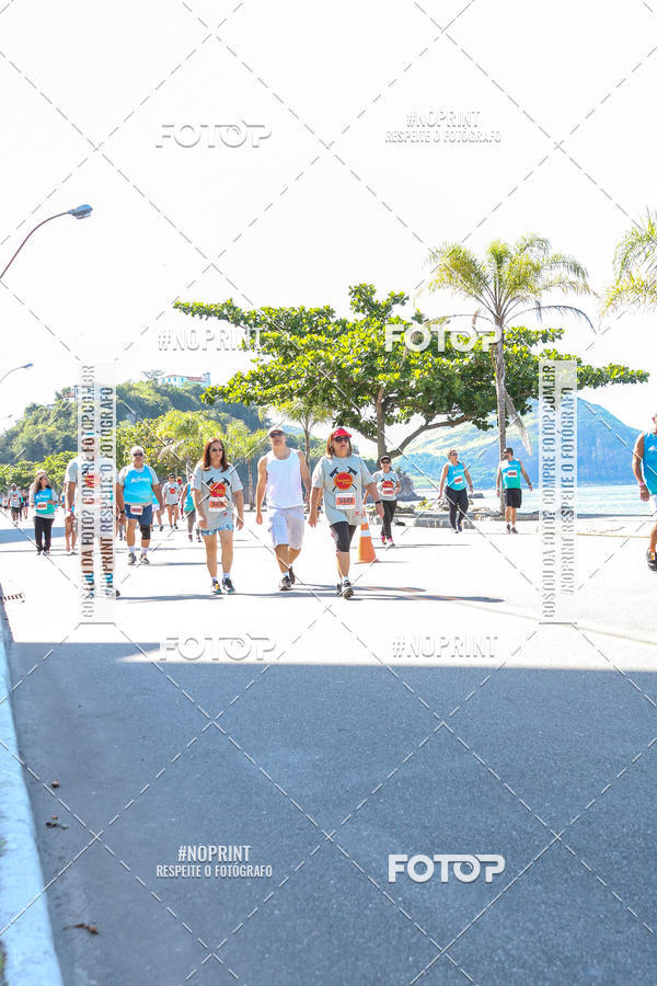 Buy your photos of the eventSoldado do Fogo Niteri 2019 on Fotop
