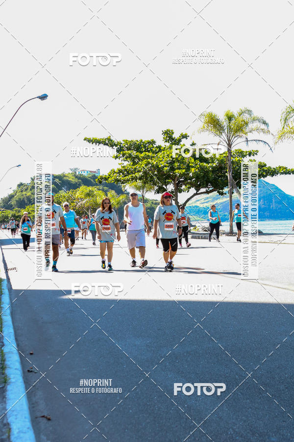 Buy your photos of the eventSoldado do Fogo Niteri 2019 on Fotop