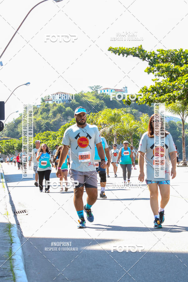 Buy your photos of the eventSoldado do Fogo Niteri 2019 on Fotop
