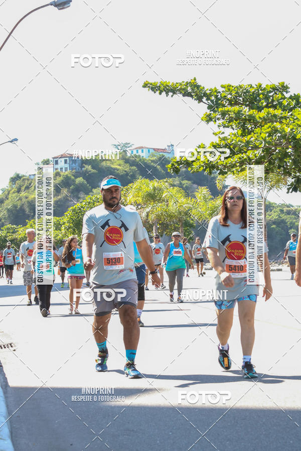 Buy your photos of the eventSoldado do Fogo Niteri 2019 on Fotop