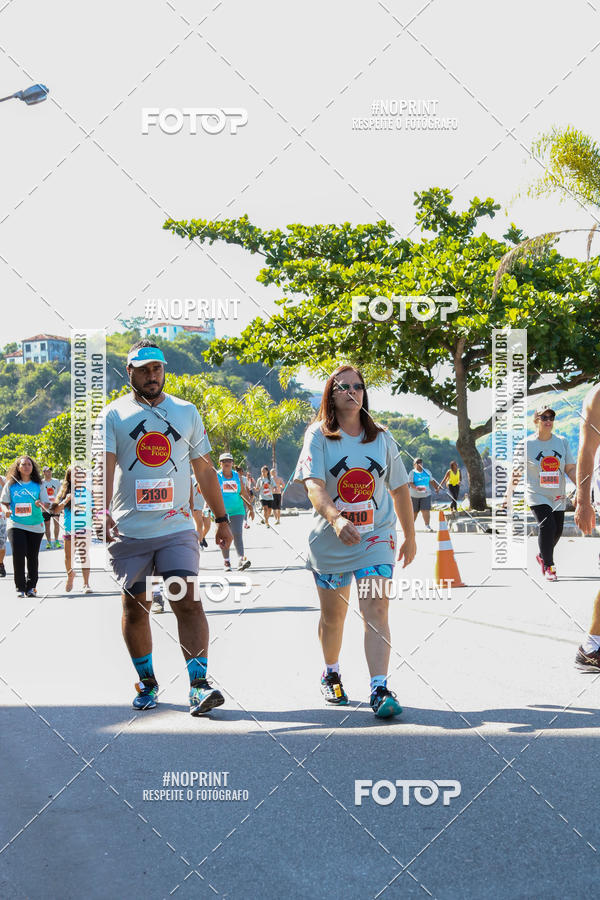 Buy your photos of the eventSoldado do Fogo Niteri 2019 on Fotop