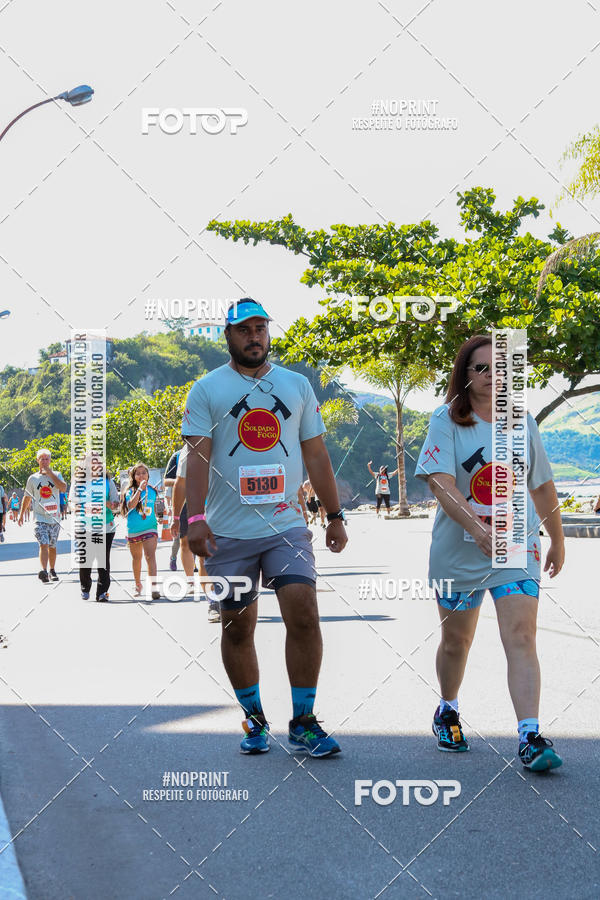 Buy your photos of the eventSoldado do Fogo Niteri 2019 on Fotop