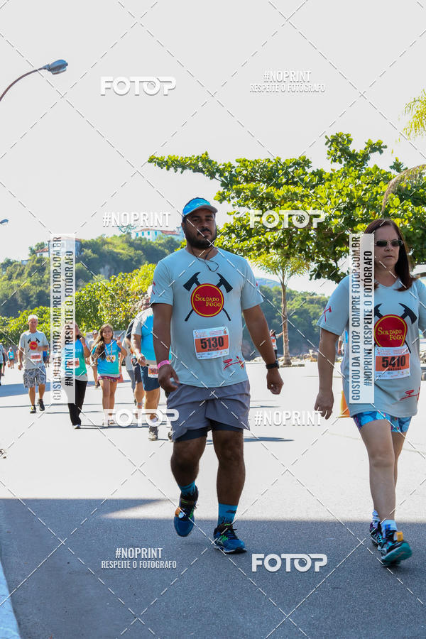 Buy your photos of the eventSoldado do Fogo Niteri 2019 on Fotop