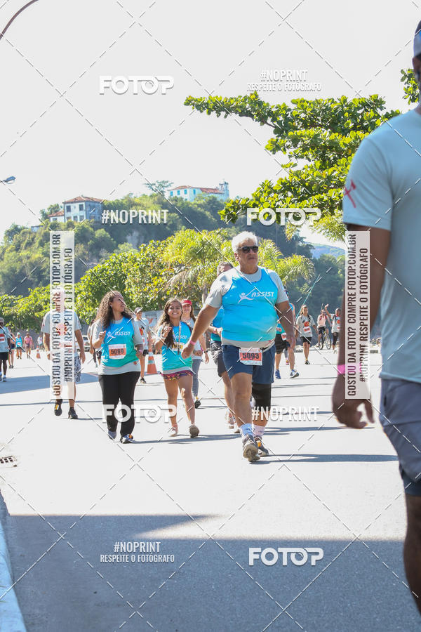 Buy your photos of the eventSoldado do Fogo Niteri 2019 on Fotop