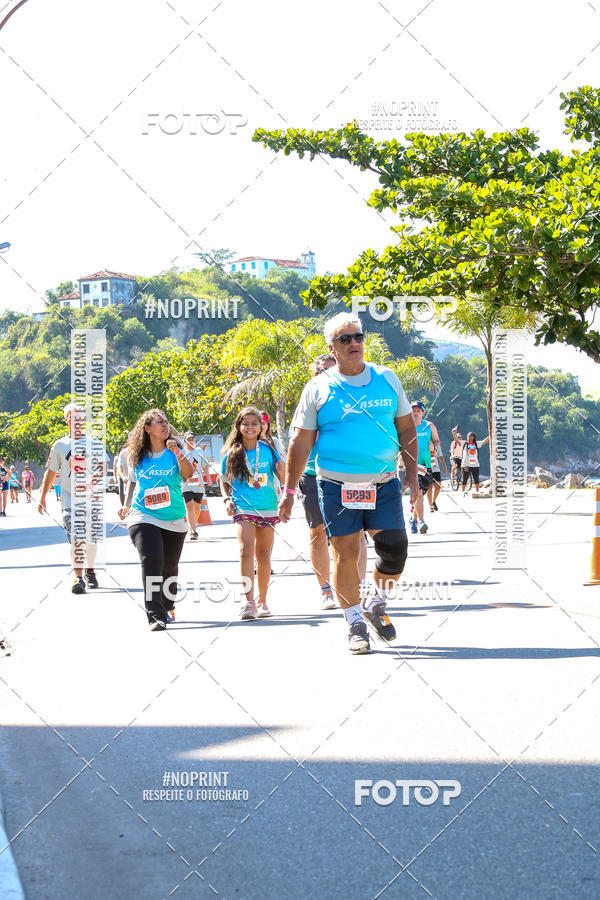 Buy your photos of the eventSoldado do Fogo Niteri 2019 on Fotop