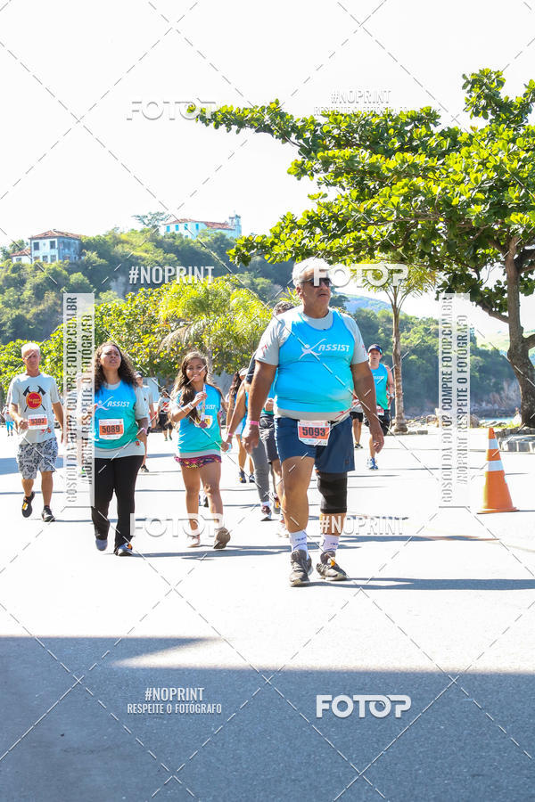 Buy your photos of the eventSoldado do Fogo Niteri 2019 on Fotop