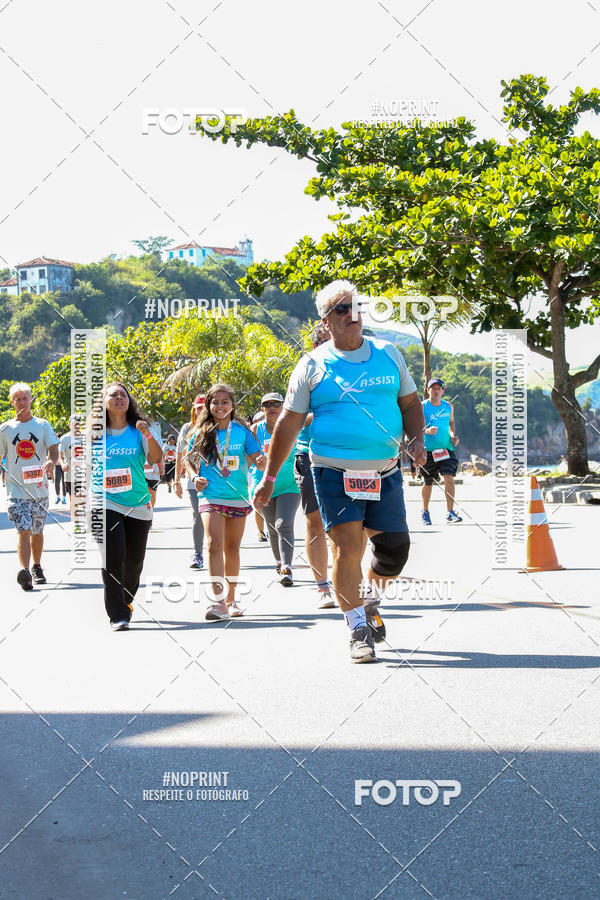 Buy your photos of the eventSoldado do Fogo Niteri 2019 on Fotop